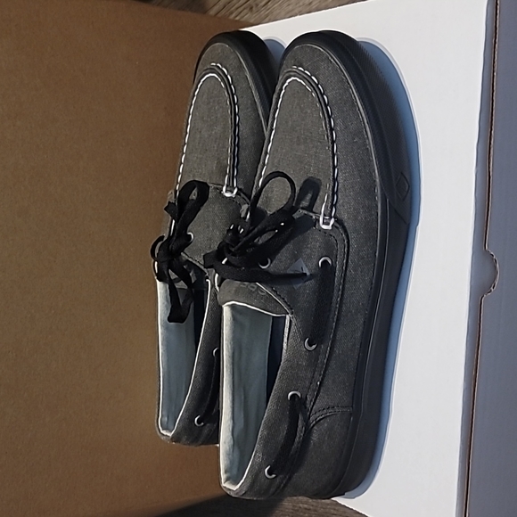Sperry Top-sider - Picture 1 of 5